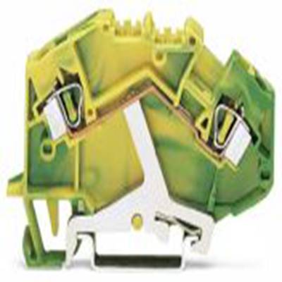 781-607 WAGO product image